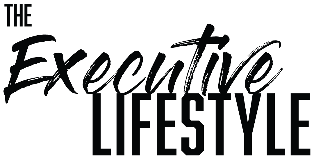 The Executive Lifestyle logo